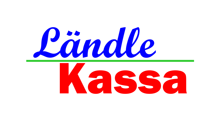 www.laendlekassa.at